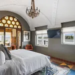 Top-Floor Riverside Retreat Timeless Charm & Views